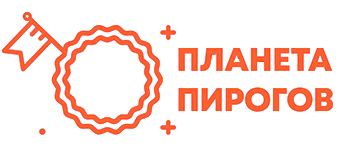 Магазин Планета Оренбург Адрес Магазин Планета Оренбург Адрес
